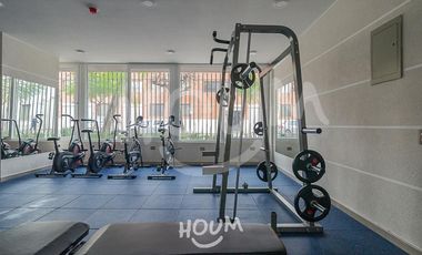 Departamento Victoria ID: 111287r