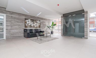 Departamento Victoria ID: 111287r