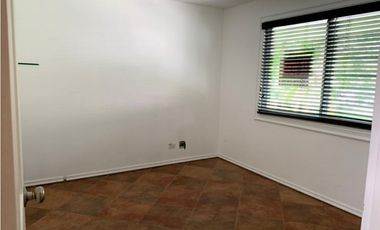 VENTA CASA GAMBOA