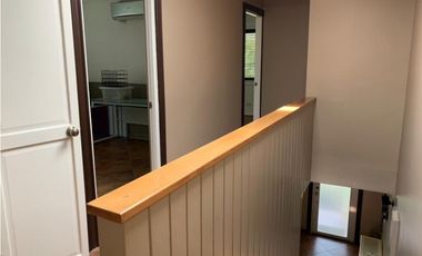 VENTA CASA GAMBOA
