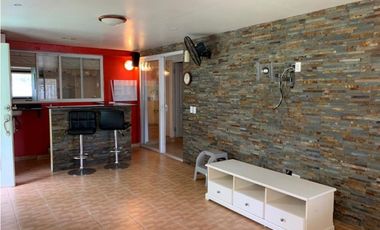 VENTA CASA GAMBOA