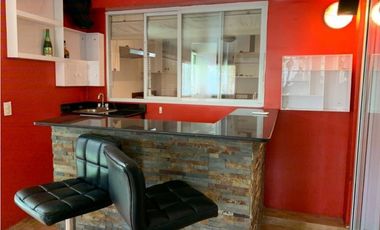VENTA CASA GAMBOA