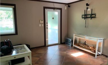 VENTA CASA GAMBOA