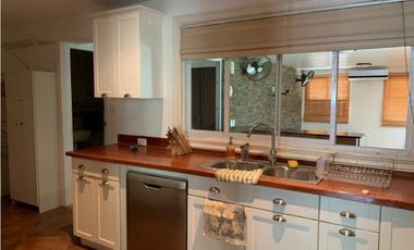 VENTA CASA GAMBOA