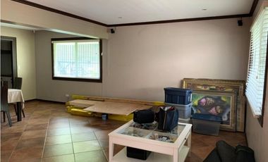 VENTA CASA GAMBOA