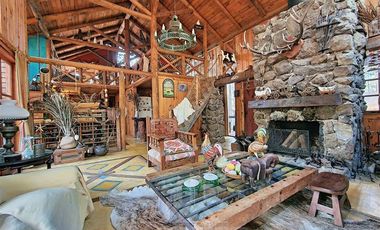 Casa en Venta en EL Totoral