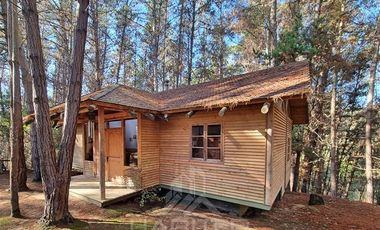 Casa en Venta en EL Totoral