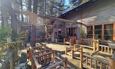 Casa en Venta en EL Totoral