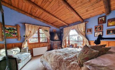 Casa en Venta en EL Totoral