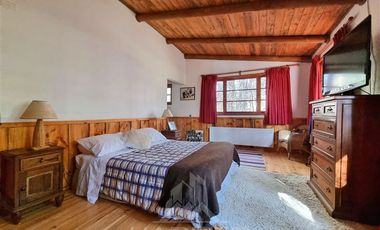 Casa en Venta en EL Totoral