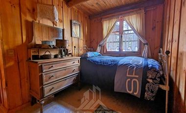 Casa en Venta en EL Totoral