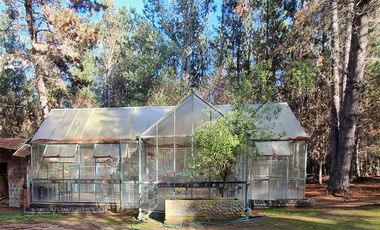 Casa en Venta en EL Totoral