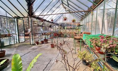 Casa en Venta en EL Totoral