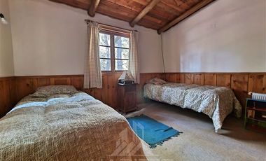 Casa en Venta en EL Totoral