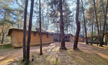 Casa en Venta en EL Totoral