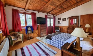 Casa en Venta en EL Totoral