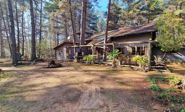 Casa en Venta en EL Totoral