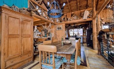 Casa en Venta en EL Totoral