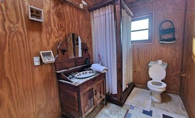 Casa en Venta en EL Totoral