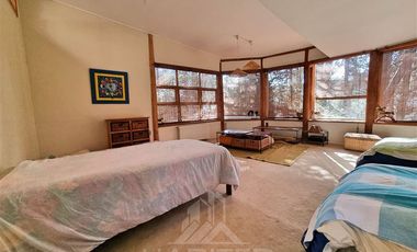 Casa en Venta en EL Totoral