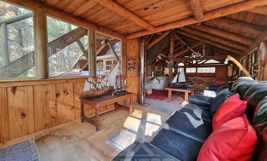 Casa en Venta en EL Totoral