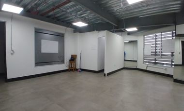 oficina en venta en pinares. Cod V124190