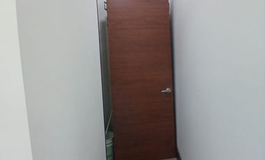 oficina en venta en pinares. Cod V124190