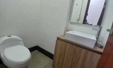 oficina en venta en pinares. Cod V124190