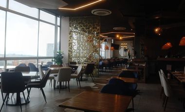 oficina en venta en pinares. Cod V124190