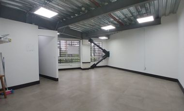 oficina en venta en pinares. Cod V124190