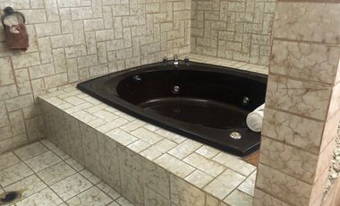 EN VENTA NAVE INDUSTRIAL, BODEGA, OFICINAS  EN XOCHIMILCO