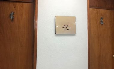 EN VENTA NAVE INDUSTRIAL, BODEGA, OFICINAS  EN XOCHIMILCO