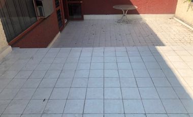 EN VENTA NAVE INDUSTRIAL, BODEGA, OFICINAS  EN XOCHIMILCO