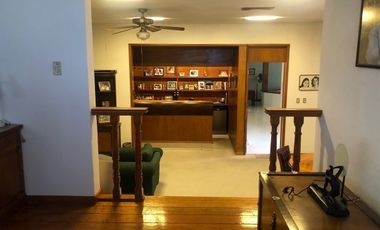 EN VENTA NAVE INDUSTRIAL, BODEGA, OFICINAS  EN XOCHIMILCO