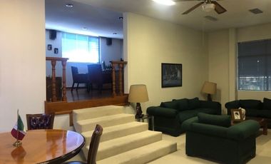 EN VENTA NAVE INDUSTRIAL, BODEGA, OFICINAS  EN XOCHIMILCO