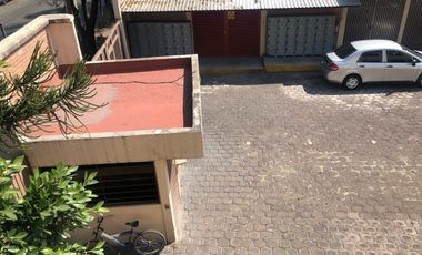 EN VENTA NAVE INDUSTRIAL, BODEGA, OFICINAS  EN XOCHIMILCO