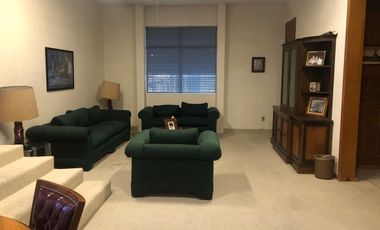 EN VENTA NAVE INDUSTRIAL, BODEGA, OFICINAS  EN XOCHIMILCO