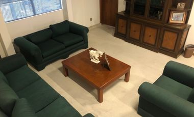 EN VENTA NAVE INDUSTRIAL, BODEGA, OFICINAS  EN XOCHIMILCO