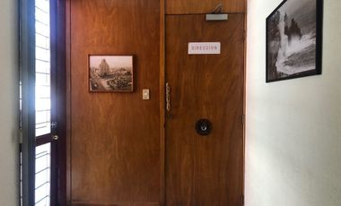 EN VENTA NAVE INDUSTRIAL, BODEGA, OFICINAS  EN XOCHIMILCO