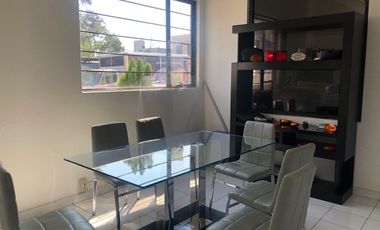 EN VENTA NAVE INDUSTRIAL, BODEGA, OFICINAS  EN XOCHIMILCO