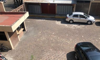 EN VENTA NAVE INDUSTRIAL, BODEGA, OFICINAS  EN XOCHIMILCO