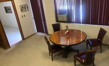 EN VENTA NAVE INDUSTRIAL, BODEGA, OFICINAS  EN XOCHIMILCO