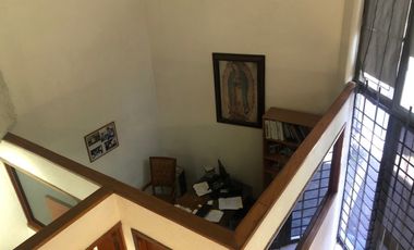 EN VENTA NAVE INDUSTRIAL, BODEGA, OFICINAS  EN XOCHIMILCO