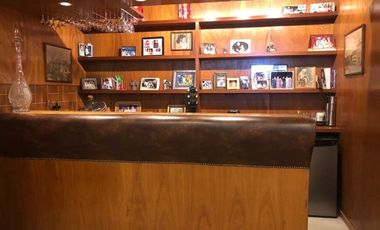 EN VENTA NAVE INDUSTRIAL, BODEGA, OFICINAS  EN XOCHIMILCO