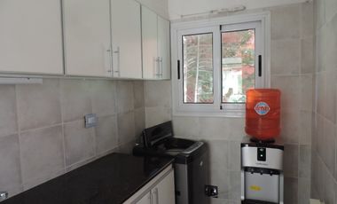 Casa en venta en Altos de Hudson II