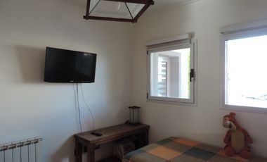 Casa en venta en Altos de Hudson II