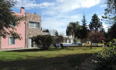 Casa en venta en Altos de Hudson II