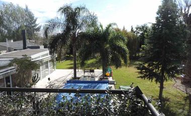 Casa en venta en Altos de Hudson II