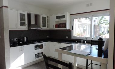 Casa en venta en Altos de Hudson II