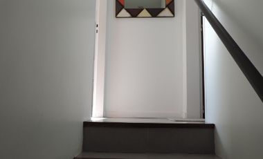 Casa en venta en Altos de Hudson II